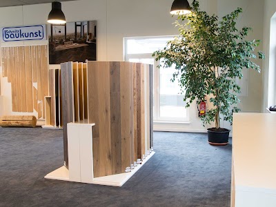 Photos of Schmitz architecture GmbH