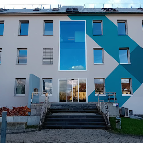 Praxis für Logopädie & Lese-­/Recht­schreib­therapie - Heike Jürgensen photo