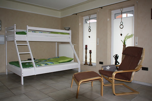 Haus Rehweg - Thumbnail