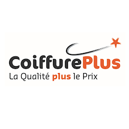 Photo n°29 de Coiffure Plus à Reims (Salon de coiffure)