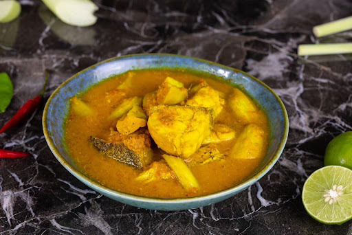 Kapi Sator