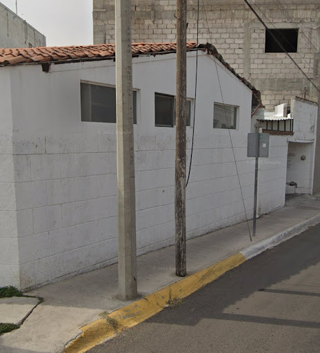 Gozo Soberano Reformed Baptist Church