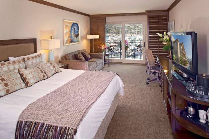 Best Western Plus Island Palms Hotel & Marina by null