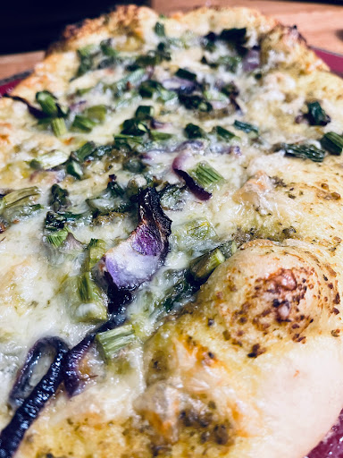 S&E Meals - Thumbnail