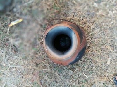 Photos of Awesome Tea Stall