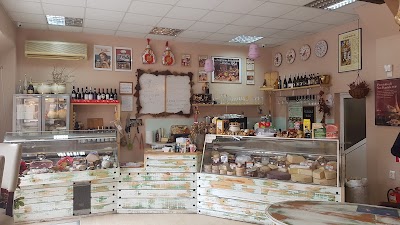 Photos of Favola