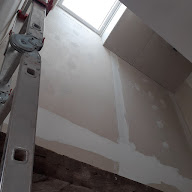 Yan'renov à Saint-Vallier