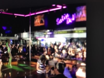Photos of Sound-Bar