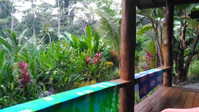 Photos of Casitas Del Rio