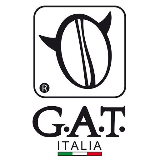 G.A.T. S.p.A. - Visual