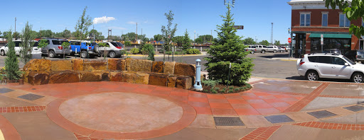 Avatar for Arcon Inc