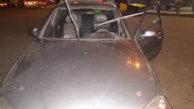 Photos of Triple Auto Glass