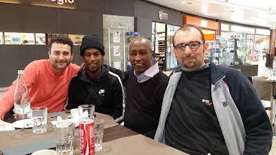 Photos of Supermarket Conad Superstore "The Oaks"