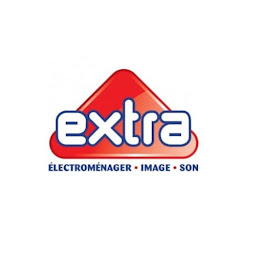 Photo n°22 de Letang & Fils Sarl - Extra, Cuisine Plaisir, Extra Cuisine à Saint-Léger-sur-Dheune (Magasin de lave-linges et sèche-linges)