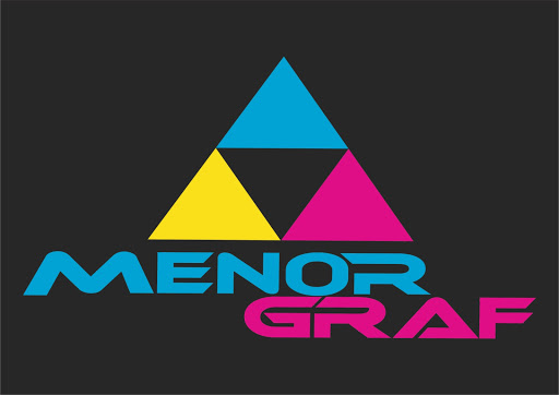 menorgraf - Visual