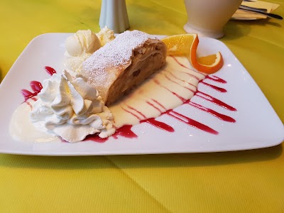 Photos of Caf&eacute; & Restaurant Spreeblick