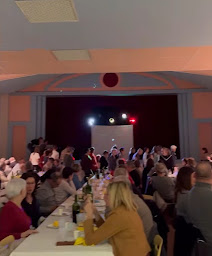 Photo n°3 de Comité des fêtes de Cazaugitat à Cazaugitat (Association bénévole)