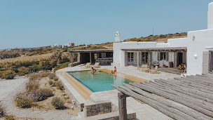 Photo n°21 de Authentic Luxe Locations, réservez des biens d'exception à Le Grand-Bornand (Agence de location de maisons de vacances)