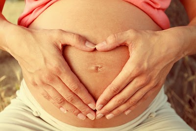 Photos of Holistic Acupuncture - Fertility & Pregnancy Acupuncture