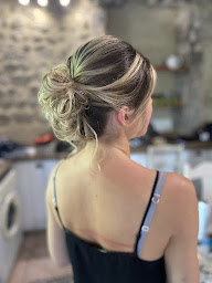 Photo n°15 de Victoria & Cie.. à Saint-Péray (Salon de coiffure)