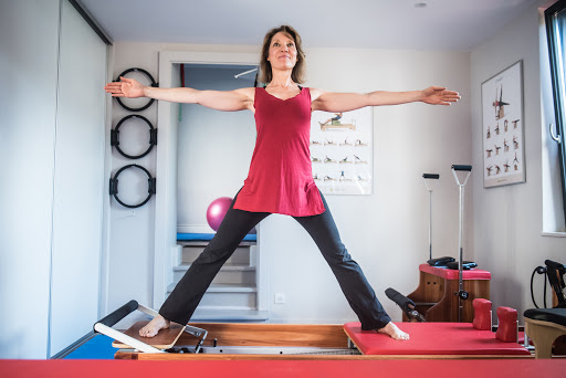 Workshop Lm Pilates - Thumbnail