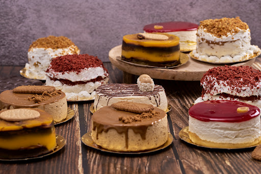 Panadería Y Pastelería Ruizor - Thumbnail
