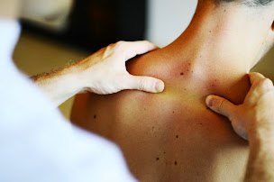 Photo n°4 de Yann Ollivier - Etiopathe à Saint-Martin-le-Vinoux (Praticien de médecine alternative)