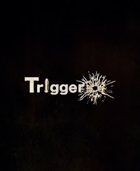 Trigger