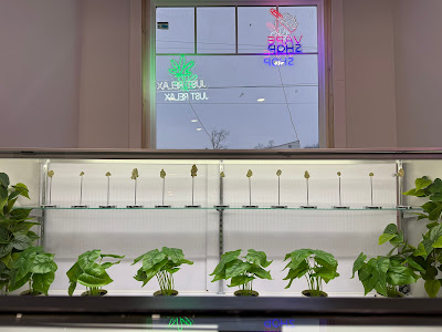 Photo of Cloud Forest Dispensary
