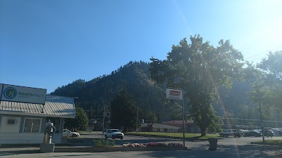 Mountain West Co-Op