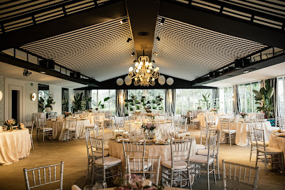 Club de Tiro de Madrid