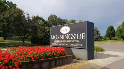 Morningside Memorial Gardens