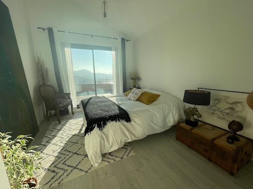 Photo de Le Septentrion à Revel (38420)