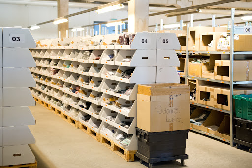 Locema GmbH