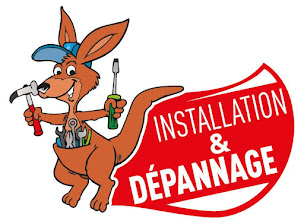 Photo n°8 de Berry Confort Service à Bourges (Plombier)