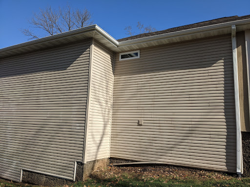 Full Force Painting & Property Solutions Gallery - United States