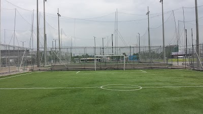 Photos of Canchas Atletas de Cristo