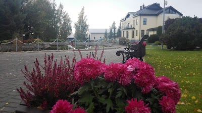 Photos of Lithuanian religious community of Jehovah's Witnesses