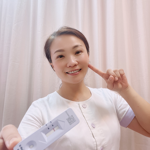 玲瓏美妍美體工作坊評價、價格、網友推薦資訊 - 無痛清粉刺與舒壓臉部護理
