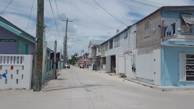 Photos of Paradise Too Hotel