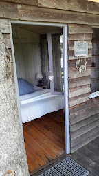 Photo n°12 de Le Clos de Gamel à Lendou-en-Quercy (Chambre d'hôtes)