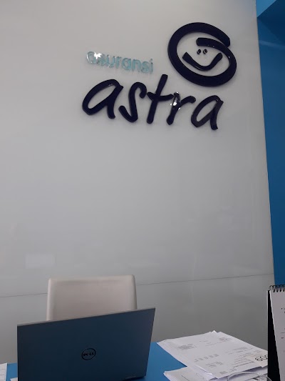 Photos of Asuransi Astra (Garda Oto) - Branch Bekasi