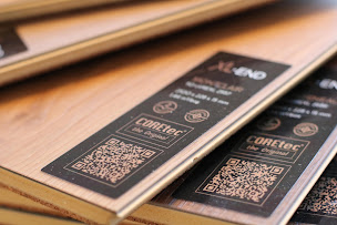 Photo n°4 de Niméa · Rénovation intérieure Mulhouse à Rixheim (Menuisier)