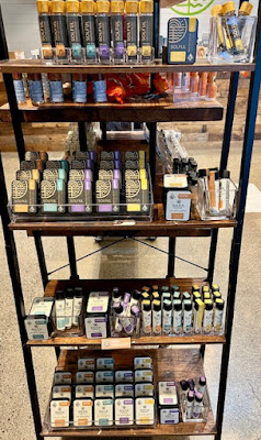 Photo of Solful Cannabis Dispensary - Sebastopol