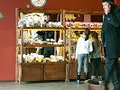 Фотография Lviv Handmade Chocolate, Николаев, Украина