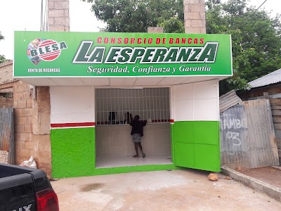 shopping-mall
