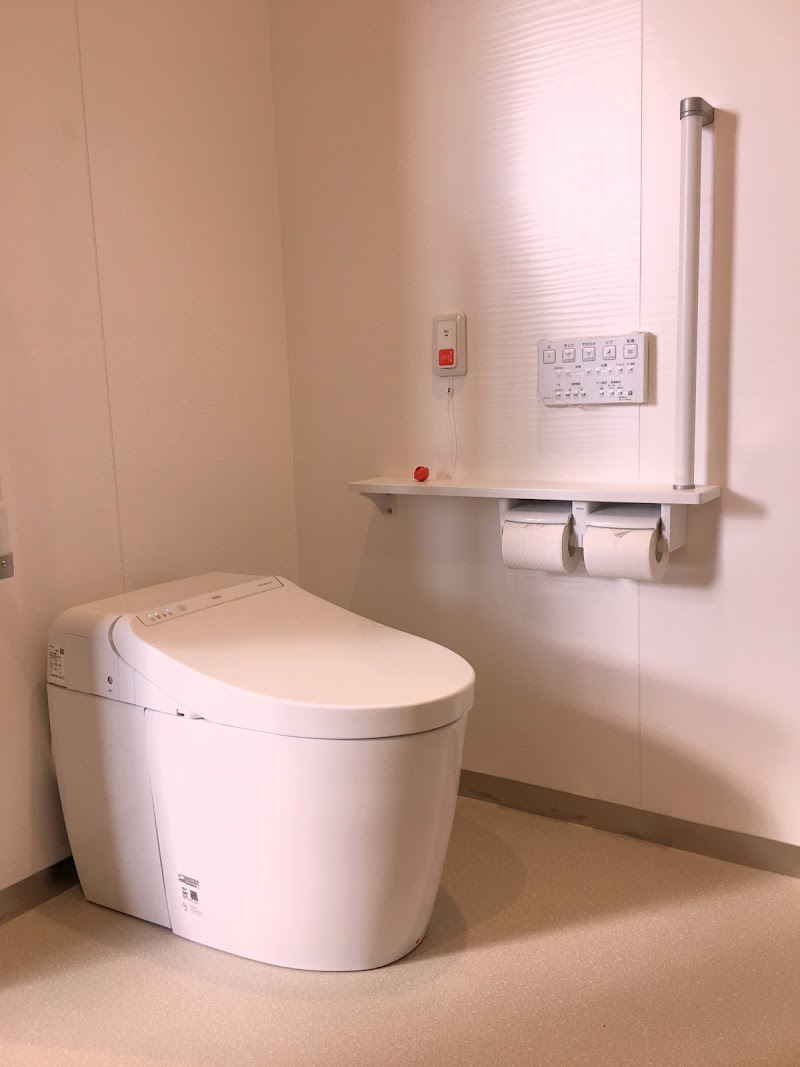 池水工業（株）