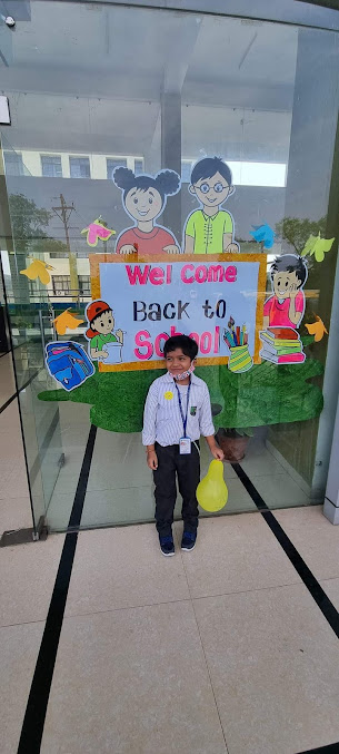 Af1qippdwvadpbtrmjbbinz31h1dk4dbutibktswmzn6=s677 K No