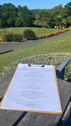 Photo n°11 de Le 180 degrés à Bassussarry (Bar)