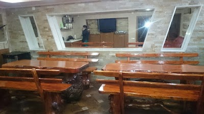 Photos of TaviAda
